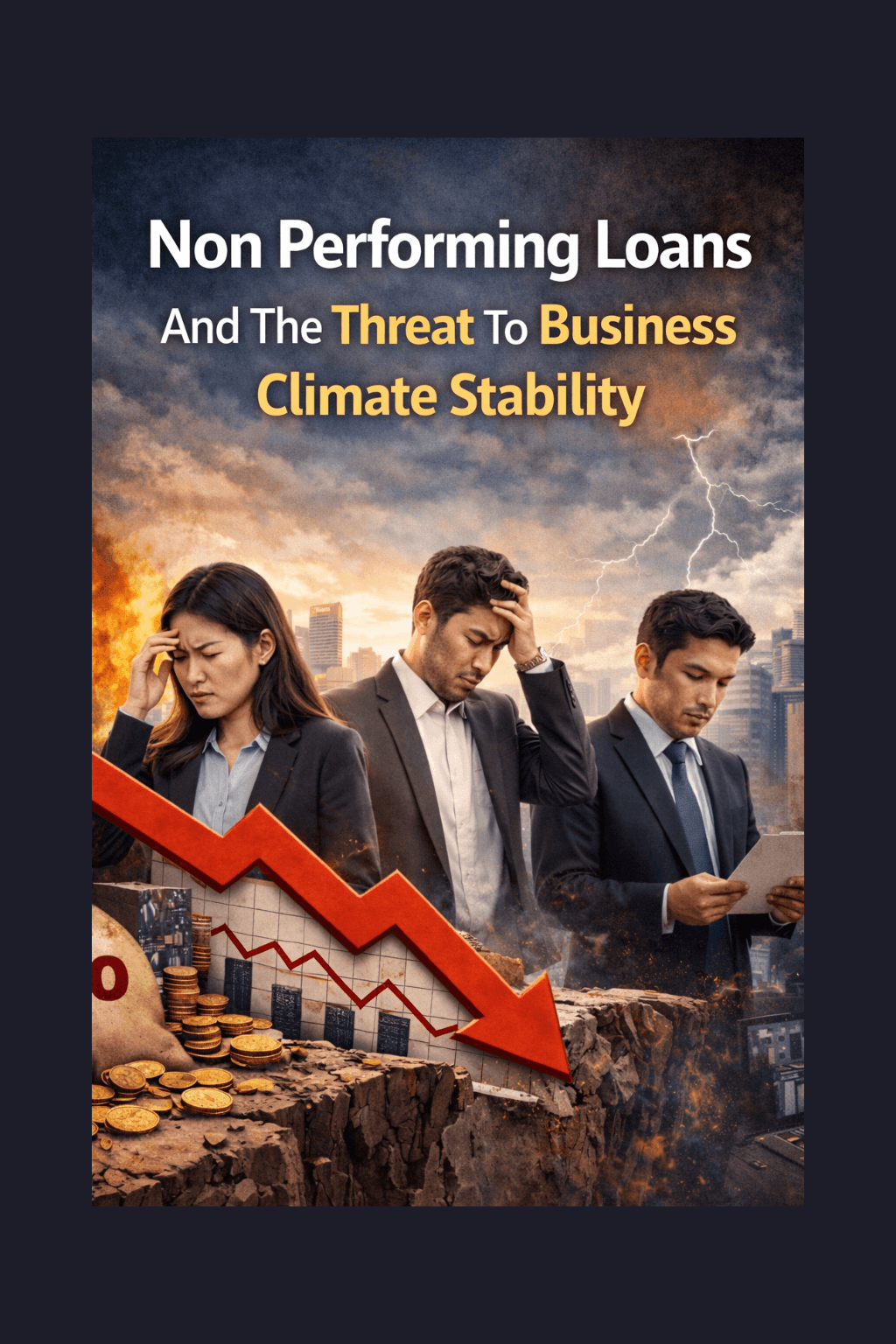 Resize image project (12)