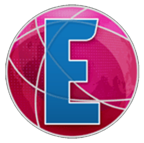 logo elshinta
