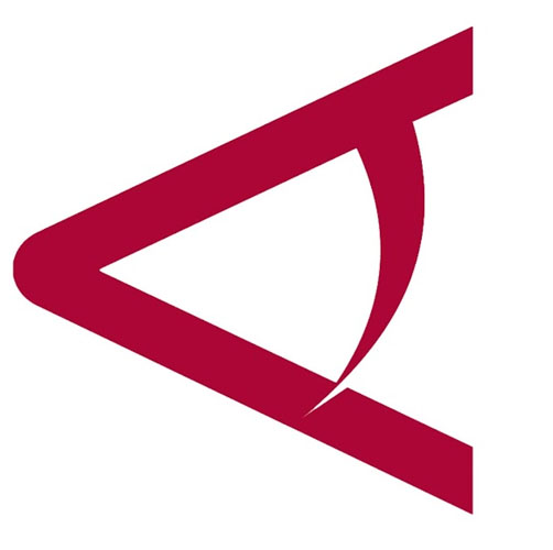 antaranews