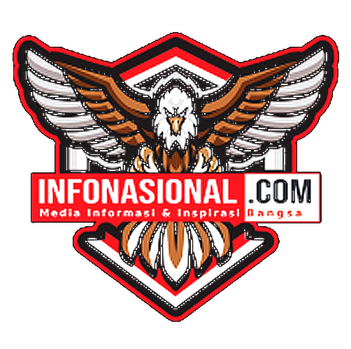 logo Infonasional
