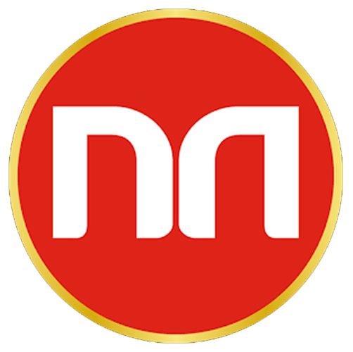 logo jmm