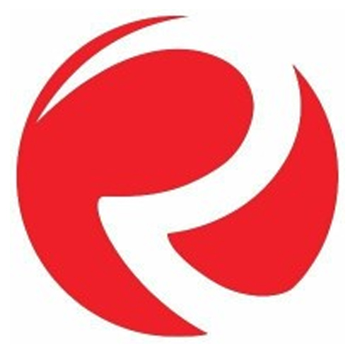 logo rmol